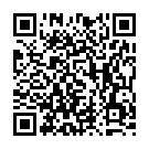 www.house-info.tw房屋網-找美濃農地-QRCode
