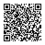 www.house-info.tw房屋網-找美濃道路土地-QRCode