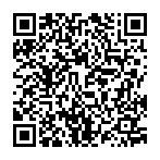 www.house-info.tw房屋網-找美濃道路地-QRCode