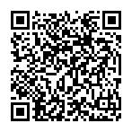 www.house-info.tw房屋網-找美濃道路用地-QRCode