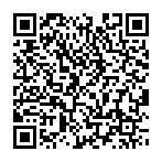 www.house-info.tw房屋網-找義竹住宅土地-QRCode