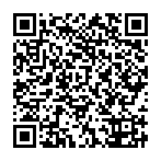 www.house-info.tw房屋網-找義竹住宅用地-QRCode