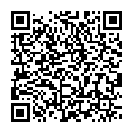 www.house-info.tw房屋網-找義竹商業土地-QRCode