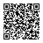 www.house-info.tw房屋網-找義竹商業地-QRCode