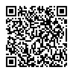 www.house-info.tw房屋網-找義竹商業用地-QRCode