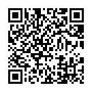 www.house-info.tw房屋網-找義竹土地-QRCode
