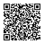 www.house-info.tw房屋網-找義竹山坡地-QRCode
