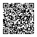 www.house-info.tw房屋網-找義竹山坡用地-QRCode