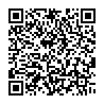 www.house-info.tw房屋網-找義竹工業土地-QRCode