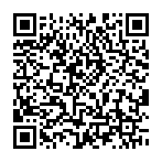 www.house-info.tw房屋網-找義竹工業用地-QRCode