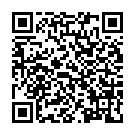www.house-info.tw房屋網-找義竹建地-QRCode
