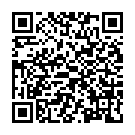 www.house-info.tw房屋網-找義竹農地-QRCode
