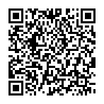 www.house-info.tw房屋網-找義竹道路土地-QRCode