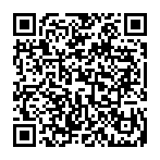 www.house-info.tw房屋網-找義竹道路地-QRCode