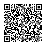 www.house-info.tw房屋網-找義竹道路用地-QRCode