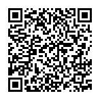www.house-info.tw房屋網-找芎林住宅地-QRCode