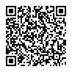 www.house-info.tw房屋網-找芎林住宅用地-QRCode