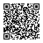 www.house-info.tw房屋網-找芎林商業土地-QRCode