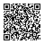 www.house-info.tw房屋網-找芎林山坡土地-QRCode