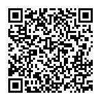 www.house-info.tw房屋網-找芎林山坡地-QRCode