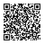 www.house-info.tw房屋網-找芎林山坡用地-QRCode