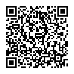 www.house-info.tw房屋網-找芎林工業用地-QRCode