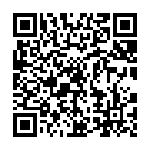www.house-info.tw房屋網-找芎林林地-QRCode