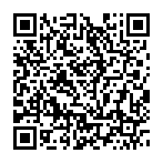 www.house-info.tw房屋網-找芎林道路土地-QRCode