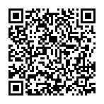 www.house-info.tw房屋網-找芎林道路地-QRCode