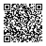 www.house-info.tw房屋網-找芎林道路用地-QRCode