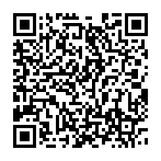 www.house-info.tw房屋網-找芎林鄉住宅地-QRCode