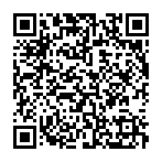 www.house-info.tw房屋網-找芎林鄉住宅用地-QRCode