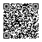 www.house-info.tw房屋網-找芎林鄉商業土地-QRCode
