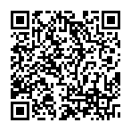 www.house-info.tw房屋網-找芎林鄉商業地-QRCode