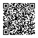 www.house-info.tw房屋網-找芎林鄉土地-QRCode