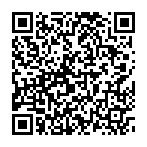 www.house-info.tw房屋網-找芎林鄉山坡土地-QRCode