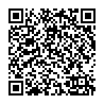 www.house-info.tw房屋網-找芎林鄉山坡地-QRCode