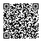 www.house-info.tw房屋網-找芎林鄉山坡用地-QRCode