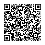 www.house-info.tw房屋網-找芎林鄉工業土地-QRCode