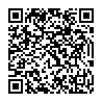 www.house-info.tw房屋網-找芎林鄉工業地-QRCode