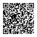 www.house-info.tw房屋網-找芎林鄉工業用地-QRCode