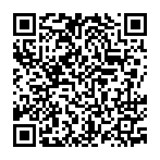 www.house-info.tw房屋網-找芎林鄉建地-QRCode