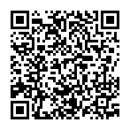 www.house-info.tw房屋網-找芎林鄉林地-QRCode