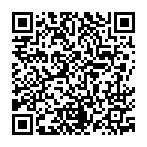 www.house-info.tw房屋網-找芎林鄉農地-QRCode