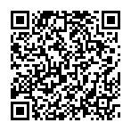 www.house-info.tw房屋網-找芎林鄉道路土地-QRCode