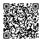 www.house-info.tw房屋網-找芎林鄉道路地-QRCode