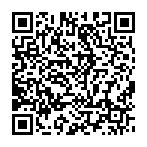 www.house-info.tw房屋網-找芬園住宅土地-QRCode