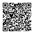 www.house-info.tw房屋網-找芬園住宅地-QRCode