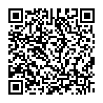 www.house-info.tw房屋網-找芬園住宅用地-QRCode