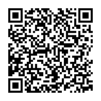 www.house-info.tw房屋網-找芬園商業地-QRCode